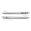 Apple MacBook Air A1466 6