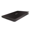 Asus F756UB T4027T 2