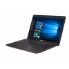 Asus F756UB T4027T 3