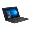 Asus F756UB T4027T 4