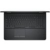 Dell Latitude E5550