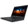 Dell Latitude E5550