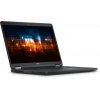 Dell Latitude E5550