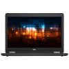 Dell Latitude E5550 6