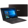 Asus F756UB T4027T 1