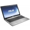 Asus K550JX 1