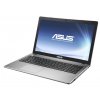 Asus K550JX 2