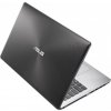 Asus K550JX 3