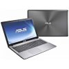 Asus K550JX 5