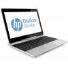 Hp Elitebook Revolve 810 G2 4