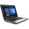 Hp ProBook 640 G2  + Dokovací Stanice HP UltraSlim 2013