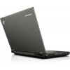 Lenovo ThinkPad T440p 2