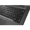 Lenovo ThinkPad T460 6