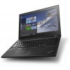 Lenovo ThinkPad T560