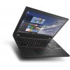 Lenovo ThinkPad T560