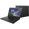 Lenovo ThinkPad T560