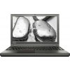 LENOVO Thinkpad W541 (1)