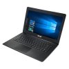 Asus X453MA WX300T 2