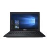 Asus X453MA WX300T 1