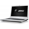 MSI PL62 Prestige 7RC-029