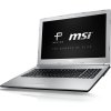 MSI PL62 Prestige 7RC-029