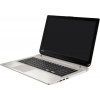 Toshiba Satellite S50 (3)