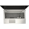 Toshiba Satellite S50 (5)