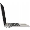 Toshiba Satellite S50 (7)