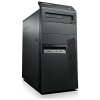 Lenovo ThinkCentre M91p Minitower 1