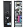 Dell OptiPlex 755 SFF 2