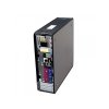 Dell OptiPlex 755 SFF 3