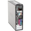 Dell OptiPlex 755 SFF 4