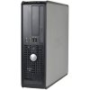 Dell OptiPlex 755 SFF 1