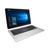 Asus T200TA CP016T 2