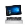 Asus T200TA CP016T 3