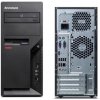 Lenovo ThinkCentre M58p Mini Tower 3