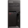 Lenovo ThinkCentre M58p Mini Tower 1