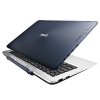 Asus T200TA CP016T 1