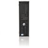 Dell Optiplex 780 DT