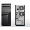 Lenovo ThinkCentre M90p Minitower 2