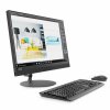 Lenovo IdeaCentre AiO 520 22AST 2