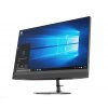 Lenovo IdeaCentre 520 24ICB AiO (3)