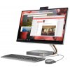 Lenovo IdeaCentre A540 27ICB 1