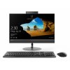 Lenovo IdeaCentre AiO 520 22AST 5