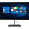 Lenovo V540-24IWL AiO