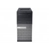 DELL Optiplex 7010 MT (2)