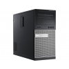 DELL Optiplex 7010 MT (1)