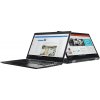 Lenovo ThinkPad X1 Yoga 2nd