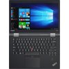 Lenovo ThinkPad X1 Yoga 2nd
