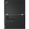 Lenovo ThinkPad X1 Yoga 2nd